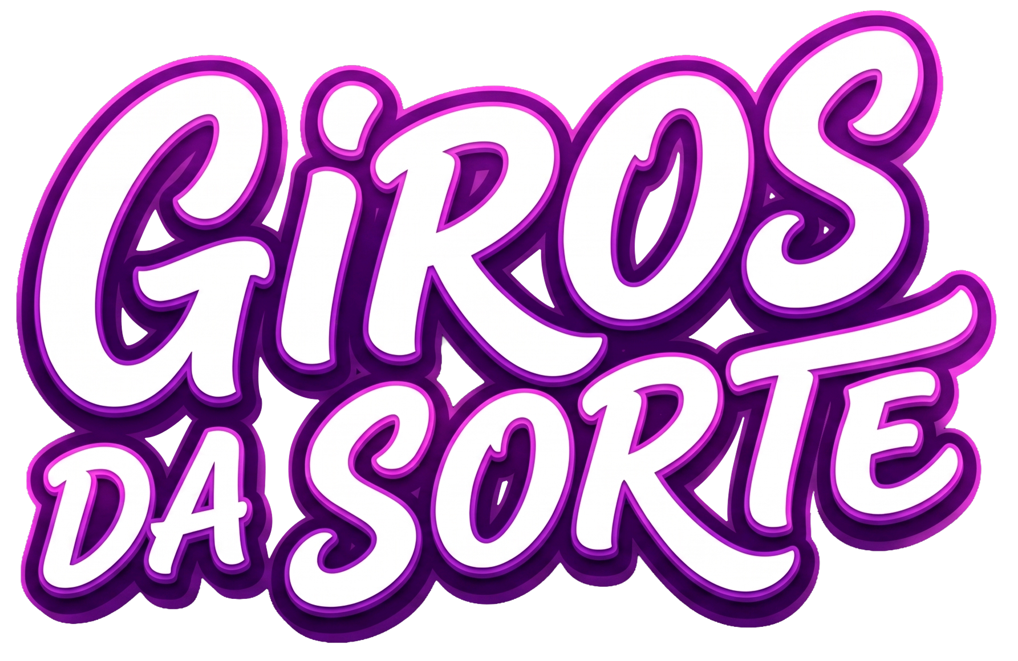 Giros da Sorte