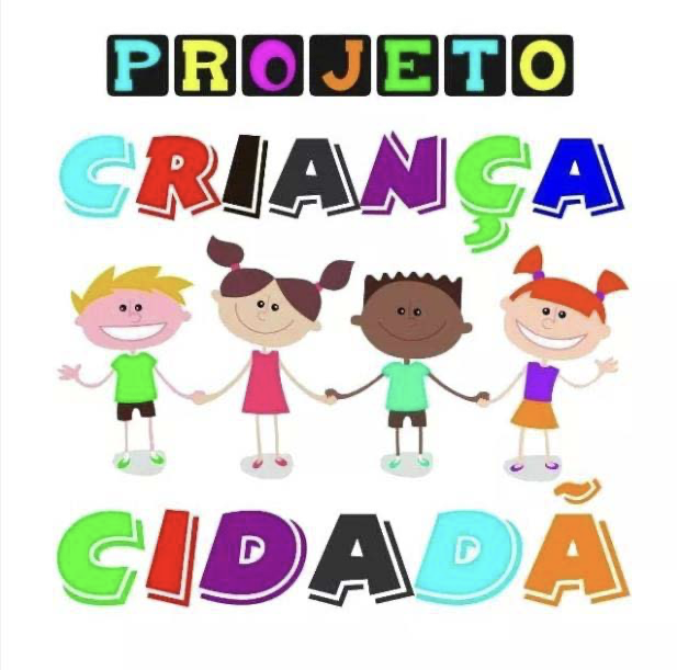 Projeto Criança Cidadã
